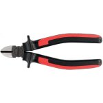 Pince coupante diagonale ergotorque - 160 mm ks tools Pince coupante diagonale ergotorque - 160 mm ks tools