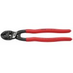 Pince coupe - boulon - cobolt xl knipex