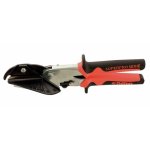 Pince coupe - joint - 070055 edma Pince coupe - joint - 070055 edma