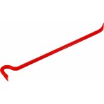 Pince  dcoffrer avec extrmit arrache - clou - srie 141 - longueur 600 mm sam outillage