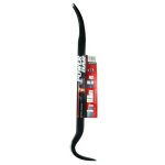 Pince  dcoffrer power bar 350mm mob