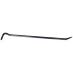 Pince  dcoffrer s6 - 33 800 * 18 s6 - 33 similaire