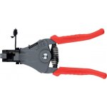 Pince  dnuder automatique 3000b vessel