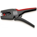 Pince  dnuder automatique  multistrip 10  - capacit de 0, 03  10mm - mchoires en acier - coupe ...