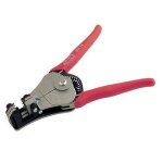 Pince  dnuder automatique  peigne - pour usage rptitif sam outillage