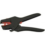 Pince  dnuder automatique sur carte - longueur 205 mm mob