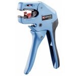 Pince  dnuder - automatique swingo facom