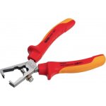 Pince  dnuder isole 1000v 240 - 16ti - 2, 5 mm de longueur de dnudage sam outillage