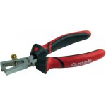 Pince  dnuder rglable - 160 mm mob