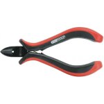 Pince lectronique coupante diagonale - 120 mm ks tools