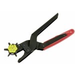 Pince emporte pices revolver mob