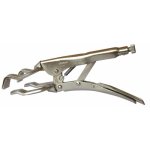 Pince taux pour soudure ptr 280 dolex