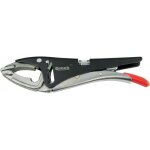 Pince - tau  becs longs - 250 mm mob