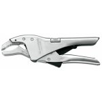 Pince étau - becs monoposition - largeur 17 mm - 501 amppb facom Pince étau - becs monoposition - largeur 17 mm - 501 amppb facom