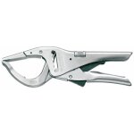 Pince etau facom 505 apb facom
