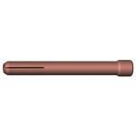 Pince tau pour torches sr 9 / 20 -  2 mm - longueur 25 mm abicor binzel