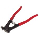 Pince gr�s mosa�que d�port�e - longueur 200 mm taliaplast