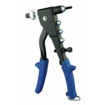 Pince m�canique brk 01 bollhoff