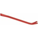 Pince monseigneur - 400 mm mob Pince monseigneur - 400 mm mob