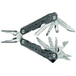 Pince multifonctions - 17 outils en 1 - truss fiskars Pince multifonctions - 17 outils en 1 - truss fiskars