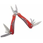 Pince multifonction - couteau mob Pince multifonction - couteau mob