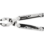 Pince multifonctions dual force - gerber gerber Pince multifonctions dual force - gerber gerber
