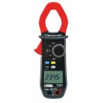 Pince multimtre f201 chauvin arnoux