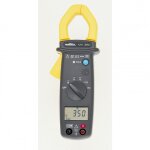 Pince multimtre de poche metrix