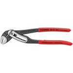 Pince multiprise - longueur 180 mm - alligator knipex