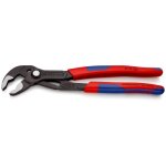 Pince multiprise cobra 250mm - capacit 46mm knipex