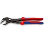 Pince multiprise cobra� 300mm - capacit� 60mm knipex