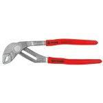 Pince multiprise entrepass�e fortissimo 240mm mob