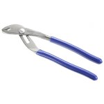 Pince multiprise gaine en pvc 240 mm expert expert by facom