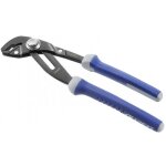 Pince multiprise entre - passée 250 mm expert expert by facom Pince multiprise entre - passée 250 mm expert expert by facom