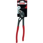 Pince multiprise superpose sur carte - 240 mm mob