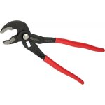 Pince multiprises  verrouillage 10'' - 0  45 mm ks tools