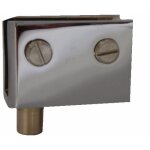 Pince pivot laiton 27x40 mm mod