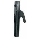 Pinces porte lectrodes - shark 500. amp 70 gys