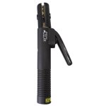 Pinces porte �lectrodes - shark 300. amp 50� gys