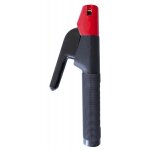 Pinces porte �lectrodes - shark 500. amp 70� gys