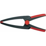 Pince à ressort clippix bessey ser Pince à ressort clippix bessey ser