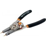 Pinces rversibles  circlips intrieurs et extrieurs 200 mm bahco