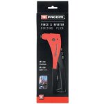 Pince  riveter - y. 103cpb facom