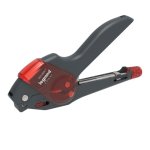 Pince de serrage automatique - pour colliers colson legrand