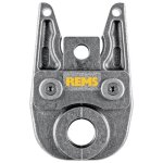 Pince  sertir - akku press acc - profil th - 26 rems