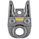 Pince  sertir - akku press acc - profil th - 32 rems