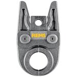 Pince  sertir - akku press acc - profil th - 40 rems