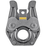 Pince  sertir - akku press acc - profil th - 50 (s) rems