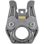 Pince  sertir - akku press acc - profil th - 63 (s) rems