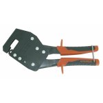 Pince  sertir master profil 620 edma